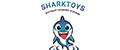 SHARKTOYS