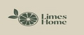 Limes Home