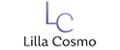 Lilla cosmo