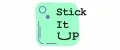 StickItUp