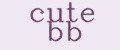 cute bb