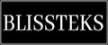 BLISSTEKS