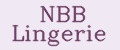 NBB Lingerie