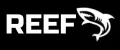 ReefShark