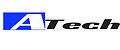A-Tech
