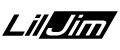 LilJim