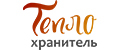 Аналитика бренда Теплохранитель на Wildberries