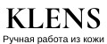 Klens