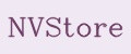 NVStore