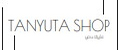 TANYUTA SHOP