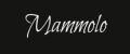 Mammolo