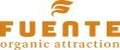 Fuente