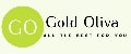 Gold Oliva