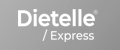 Dietelle Express