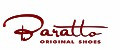 BARATTO