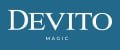 DeVito