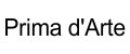 PRIMA D`ARTE