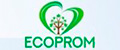 ECOPROM