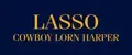 LASSO COWBOY