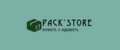 PACK`STORE