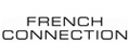 Аналитика бренда French Connection на Wildberries