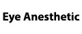 Eye Anesthetic