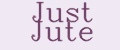 Just Jute