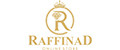 Raffinad