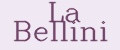 La Bellini