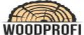 WOODPROFI