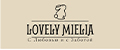 LOVELY MIELIA