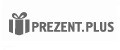 PREZENT.PLUS