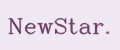 NewStar.