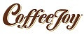 Аналитика бренда Coffee Joy на Wildberries