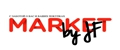 MARKET by JF
