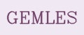 GEMLES