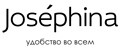 Josephina