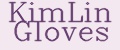 KimLin Gloves