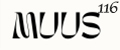 MUUS 116