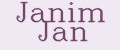 Аналитика бренда Janim Jan на Wildberries