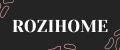 RoziHome