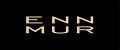 Ennmur