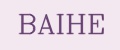 Аналитика бренда Baihe на Wildberries