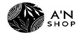 A'N Shop