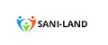 SANI-LAND