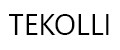 TEKOLLI