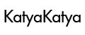 KatyaKatya