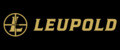 Аналитика бренда Leupold на Wildberries