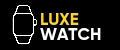 Luxe-Watch
