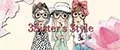 3Sister's Style